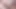 Bocchi the Rock, Valentain Maid Cosplayer covered dick in fresh cream, Japanese Crossdresser ladyboy get fucked handjob