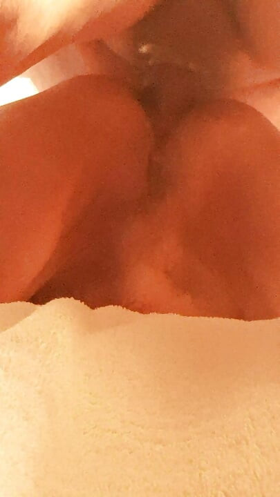 Elderfarts saga anal 01142020