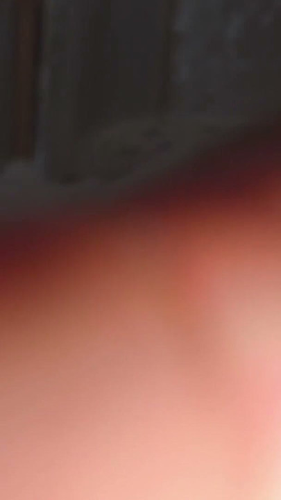 Filipina Milf creamy pussy with a Customer wearing a condom | Clip 1