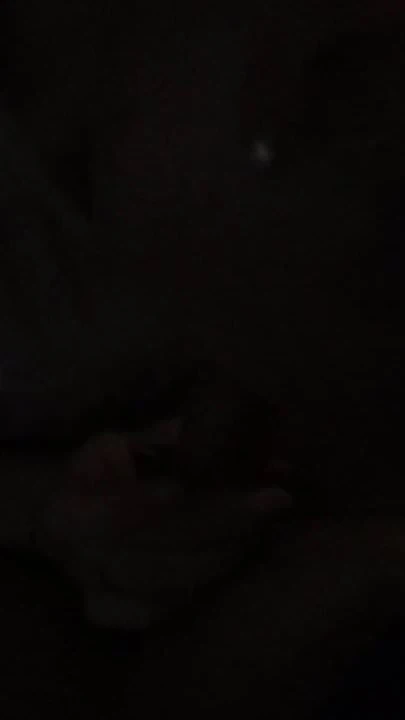 Ma copine me suce la bite