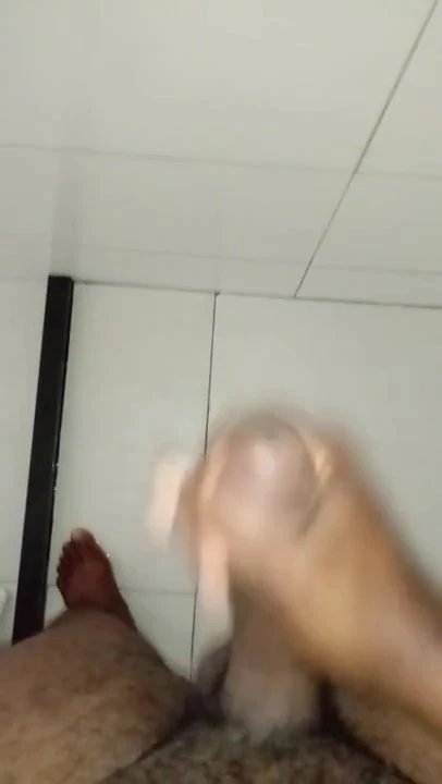 Gozada gostosa