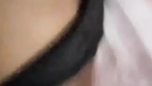 Sonsuza kadar seninle başlıyor