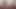 VIDEO 54