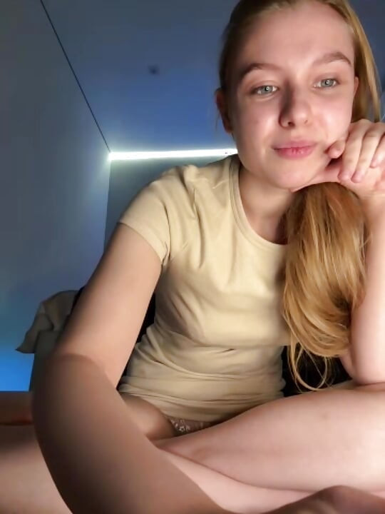 Masturbate and cum really hard