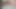 私の前にいるあなたがこれを手伝ってくれて、私があなたの奥深くにそれを入れていると想像してみてください