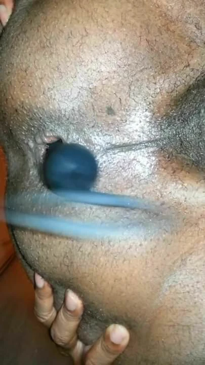 more anal beads