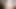 【37歳・アユミ似】