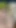 Naruto'nun Tsunade ile gizli görevi. Yüksek Kalitede 3D Animasyon | Klip 1