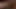 Red bitch fucks herself with a vibrator and masturbates before going to bed. AnnaHomeMix