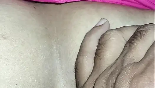 mamta bhabi ki chudaii ki uske dever ne