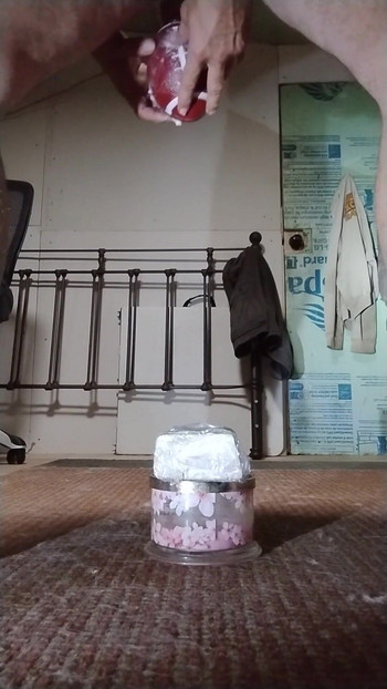 Analna igra s igračkama | Isječak 1