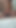 Desi muth video, masturbation, handjob sex, Indian gay sex, desi boy sex, desi chudai, hindi sex, bathroom sex, toilet s