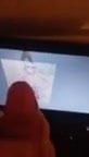 STEP MOM EXHIB
