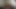 Ten Hasumi - Cute Girl Specialist: Beautiful Girl Staying Overnight