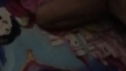 Hindistan'da kız arkadaşla tatil bölüm 1