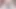 Dirty Talk Masturbation solo Hot body Guy