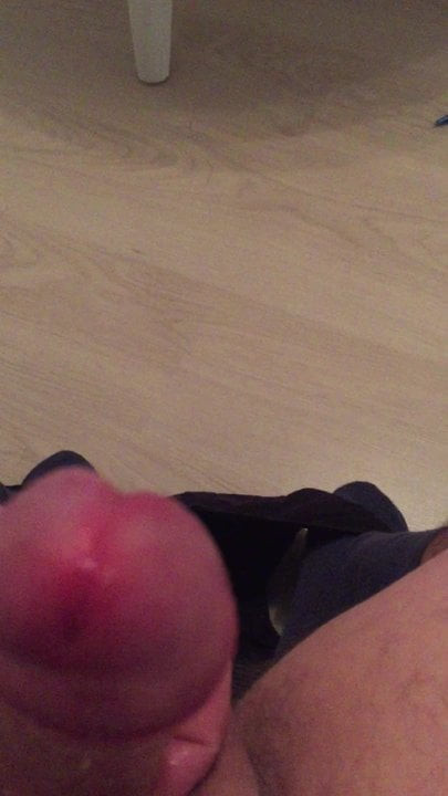 2te mal wichsen cumming