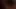 Dakota Johnson and Jamie Dorman Sex Scene from Fifty Shades Grey