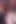 Yeni çalışan sekreter işteki ilk gününden sonra yakındaki bir misafir evinde patronu tarafından sikiliyor