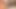 Indijsku desi ženu jebao je muž.