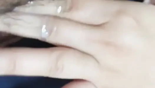 Do you like the clothes that feel good?