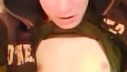 Danish Boy 1