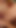 Must-share moment from "two hot ladies in patent leather get fucked by a big dick"