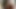 02 of 24 XMAS Advent Sexy Calendar – Solo Christmas Masturbation