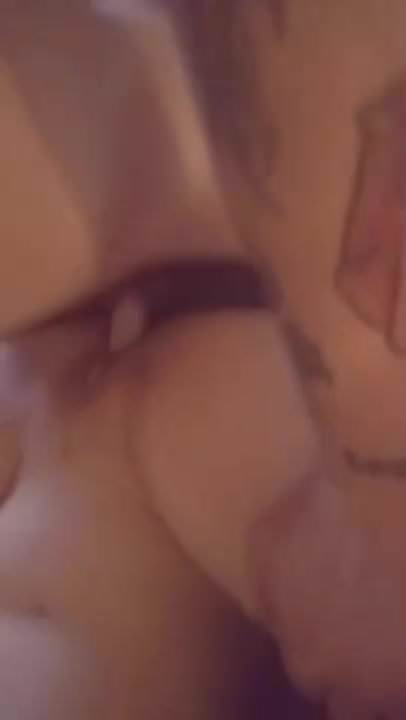 Slut wife fuck and cumshot