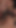 Thrilling moment from "Poly throuple enjoy group sex DP"