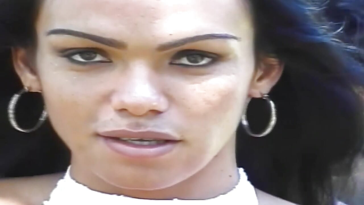 18 アンド トランスセクシュアル 12 3