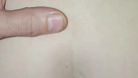 Dodggy style sex und creampie-finish