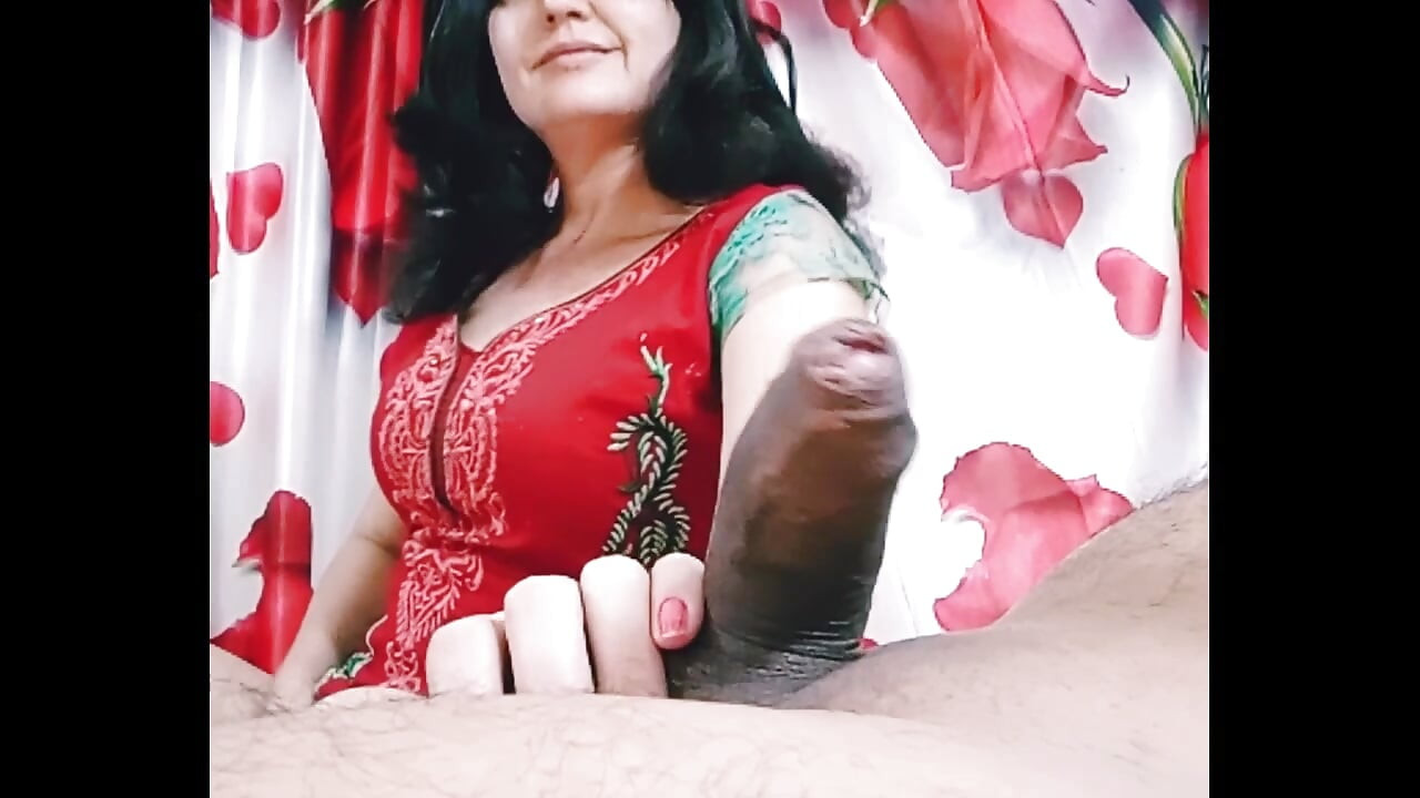 Love To Watch For Her Uncut