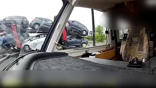 Meme Salı 4U