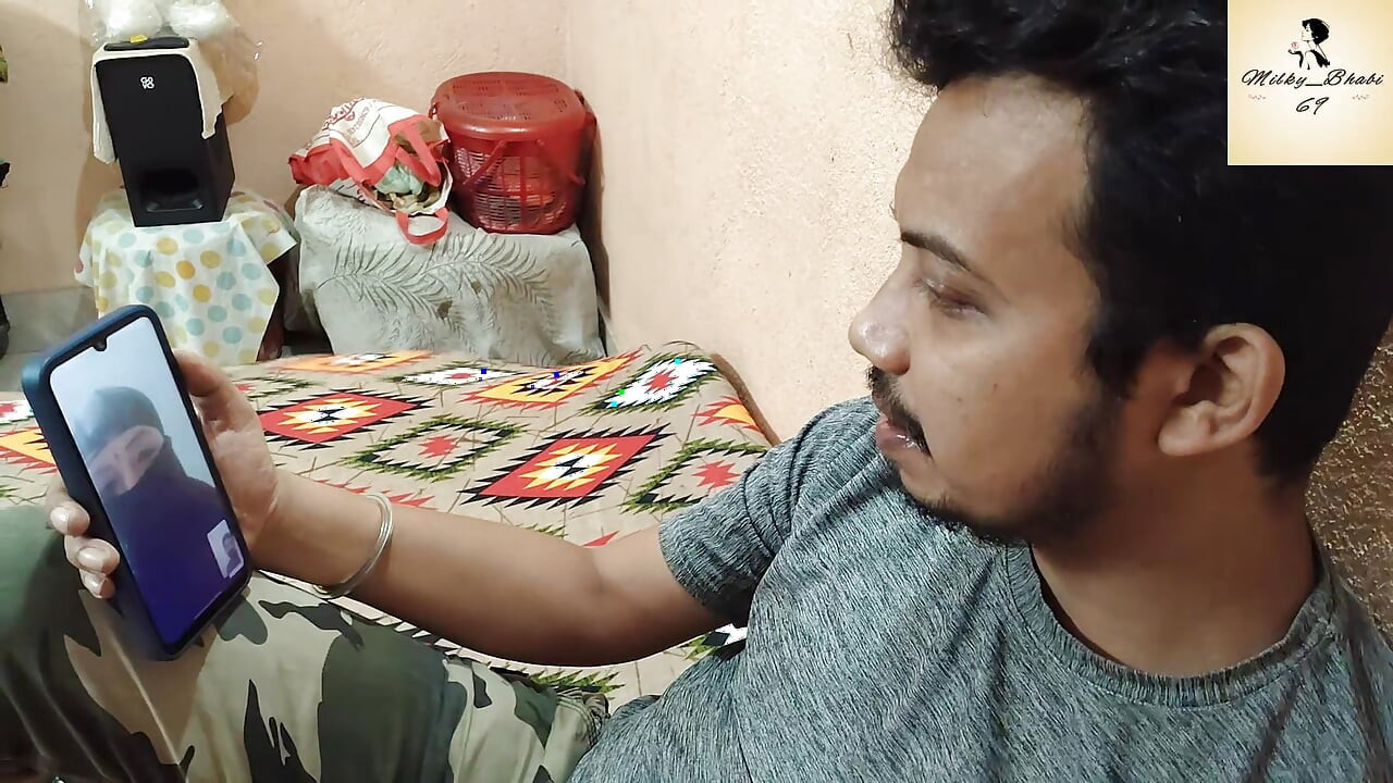 PEHLI BAAR AAPNE GIRLFRIEND SE MILNE JAKE DUSRI LARKI KO CHOD DALA