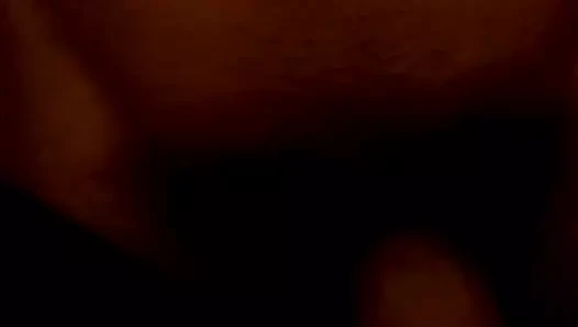 Yarağım