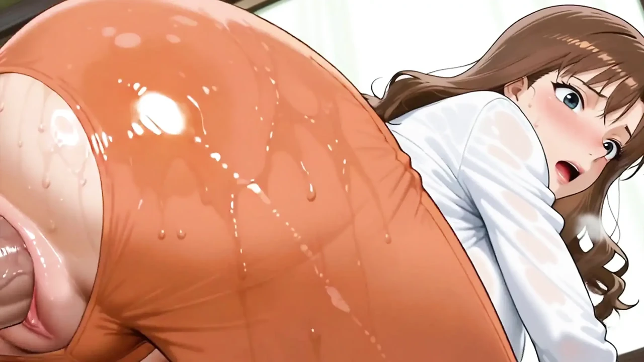 Akiba Yuko (Conan)