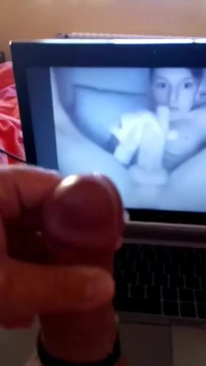 belle video excitante