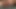 Bbw doğal redhead çalış ile kendini