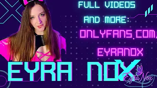 MAKIMA COSPLAY (Chainsaw Man) - Extreme ANAL & Rough FACEFUCK - Deepthroat DOUBLE BLOWJOB with Messy FACIAL CUMSHOT and Creampie