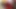 Asya japon pornosu – bebek çift penetrasyona sahiptir