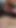 Surprise for the Blindfold Wife. Threesome. Wife Share. Full Scene. Ep 11611