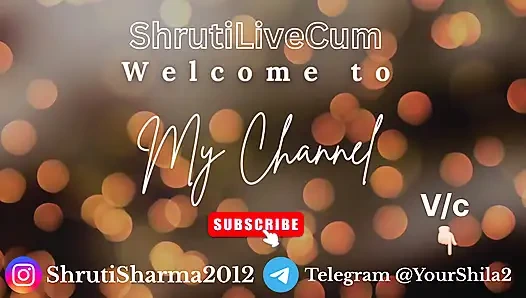 The only way Indian teen Bhabhi can get her Devar out of bed is with blowjobs Desi village wife cheating Xxx Hd video In hindi