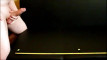 Pregled videozapisa