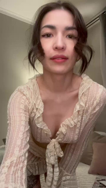 Pregled videozapisa