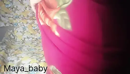 Pani kati xodeko putile