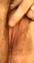 Freind