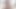 My self-made naked pictures