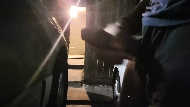 Тебя запалили.  (Застукали)