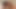 Teenmegaworld-x-Angels-食べて、ドレスアップして、セックスする